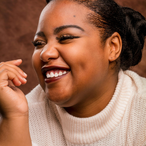 Racheal K. profile photo