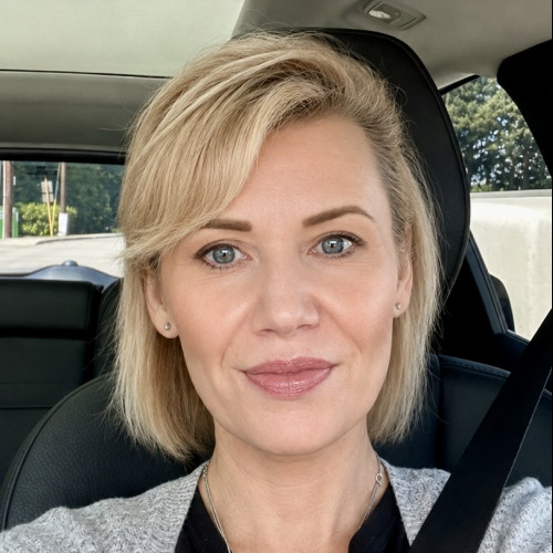 Brier Rose  M. profile photo