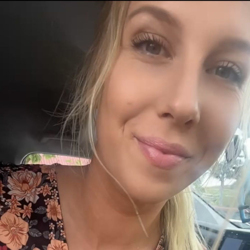 Isabella L. profile photo