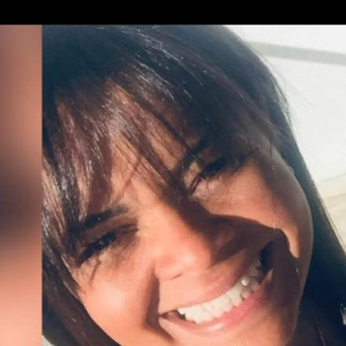 Fernanda  C. profile photo