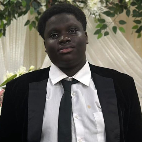 Marnz O. profile photo