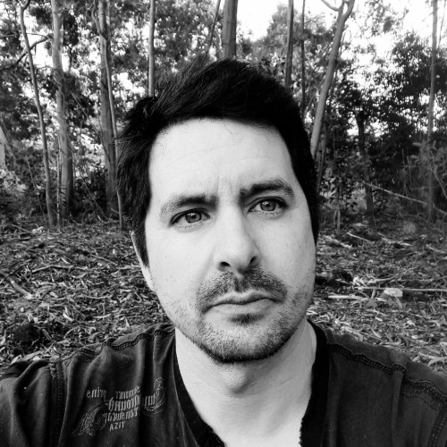 Jorge Pablo Z. profile photo