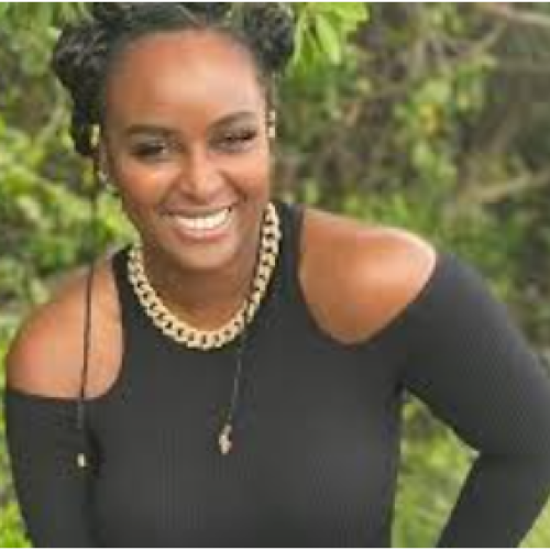 JANE  A. profile photo