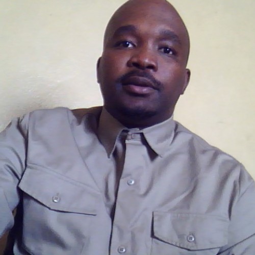Khotso L.