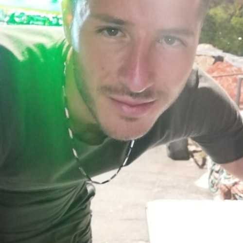 Claudio S. profile photo