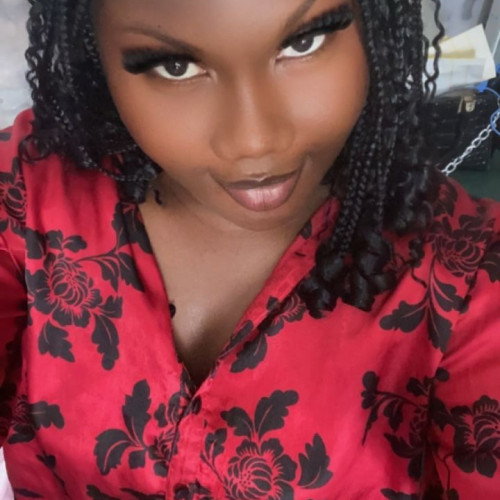 Rae R. profile photo