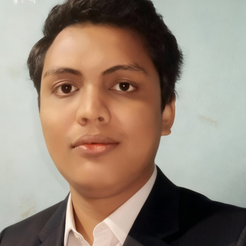 Isaac m. profile photo