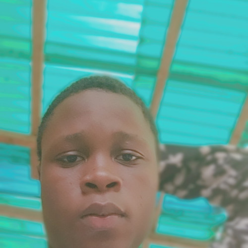 Omole S.