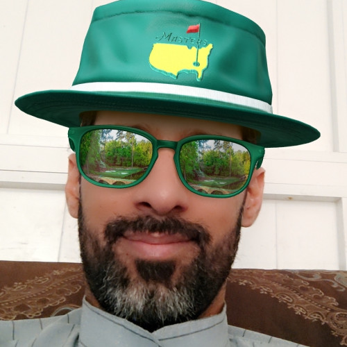 Hamad A. profile photo