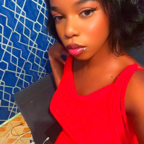 kim a. profile photo