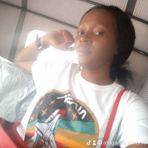 Atuganile s. profile photo