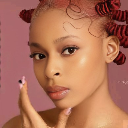 Sinclair  C. profile photo