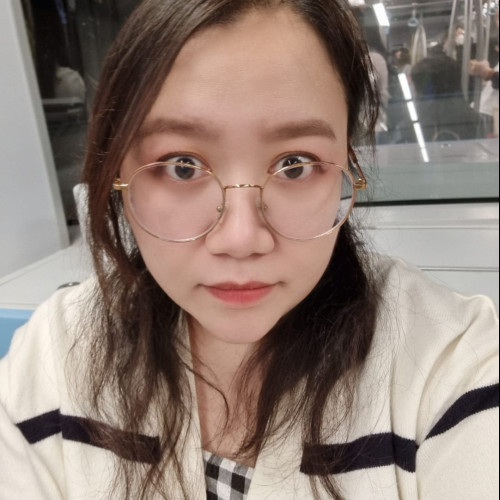 Karen S. profile photo