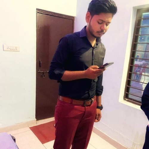 Ankit  S.