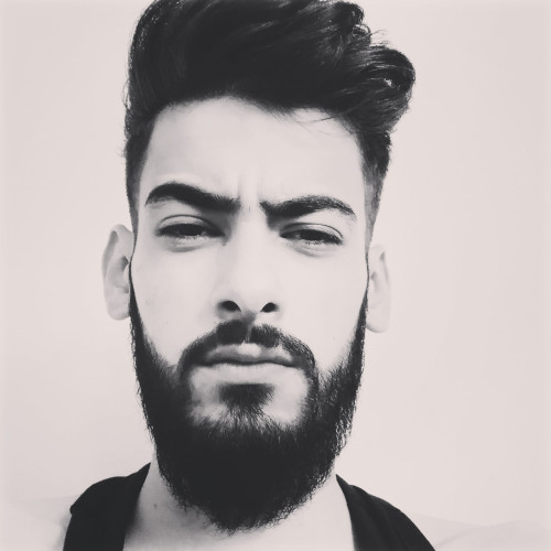 Amer E. profile photo