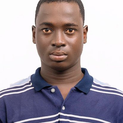 Ohene O. profile photo