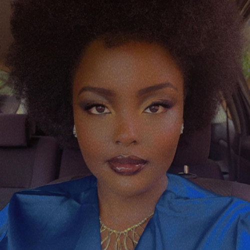 Babe M. profile photo