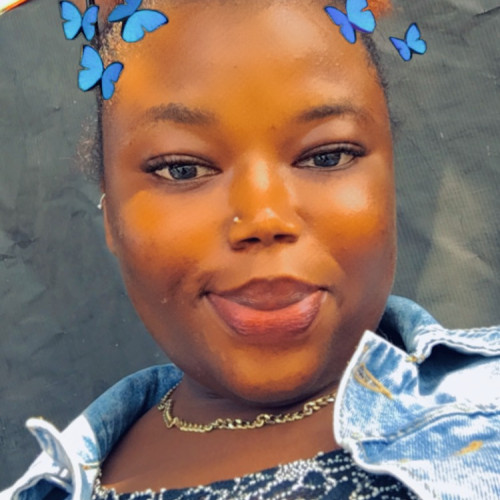 Faloye O. profile photo