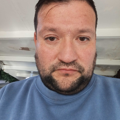 juan l.