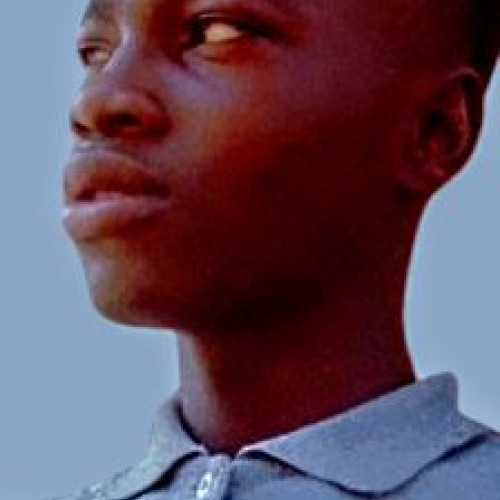 Taiwo O.