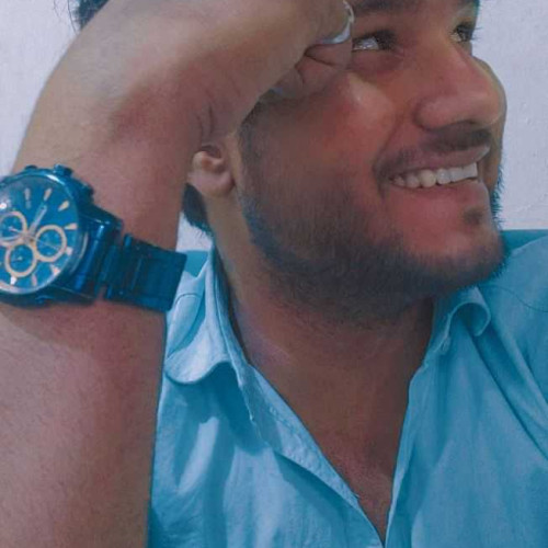 Manish S. profile photo