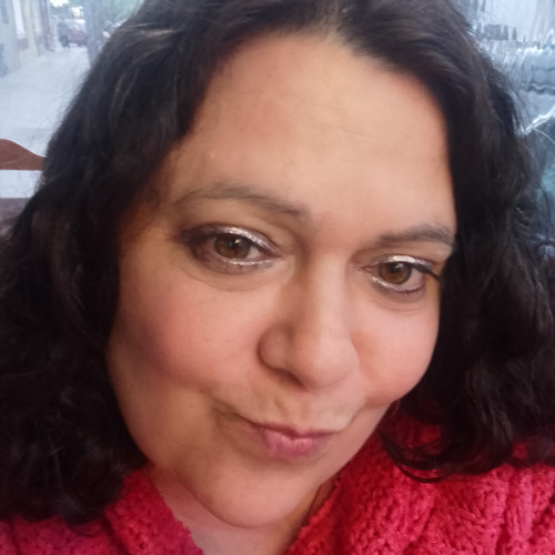 Karina P. profile photo