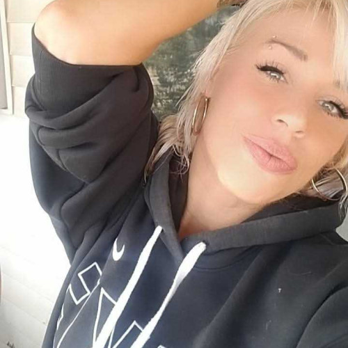 amber B. profile photo