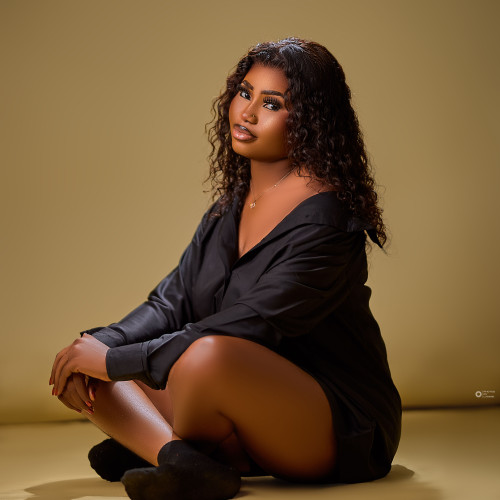 motun p. profile photo