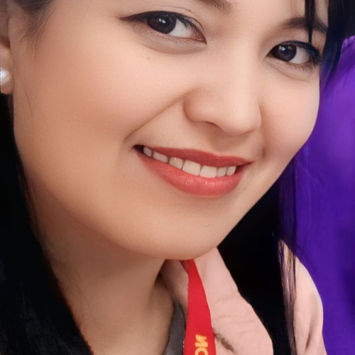 KAREN C. profile photo
