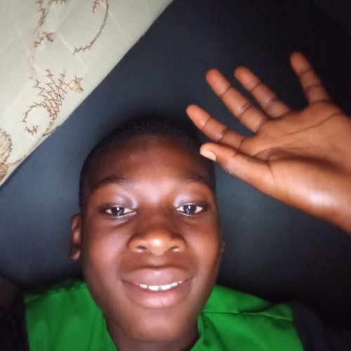 Tomi P. profile photo