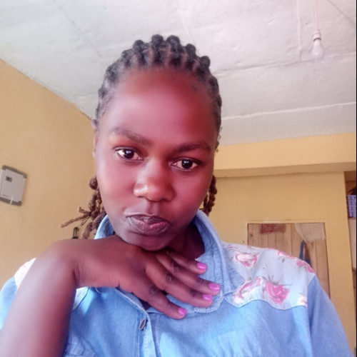 Kerry  C. profile photo