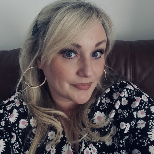 Charl C. profile photo