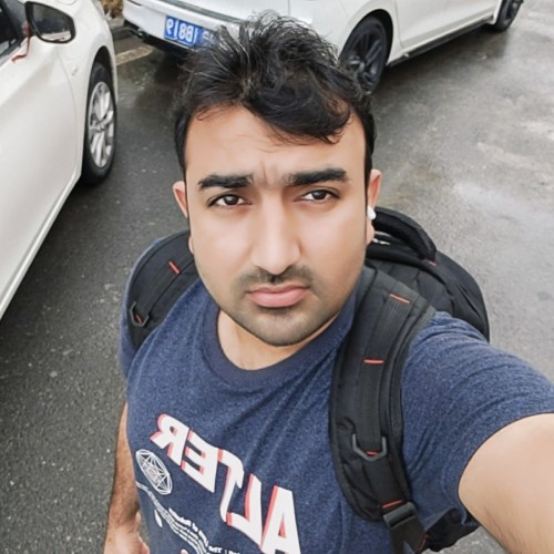 Gohar h.