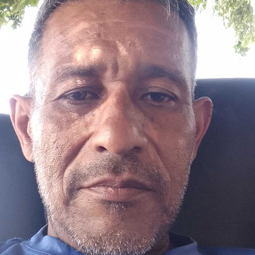 edigson C. profile photo