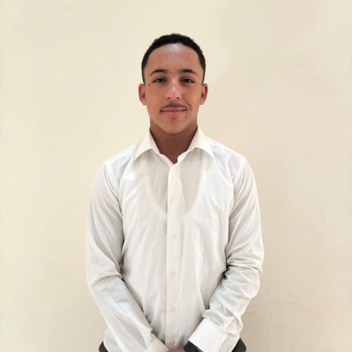 zakariae Z. profile photo