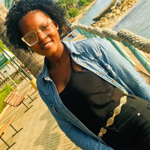 Leticia F. profile photo