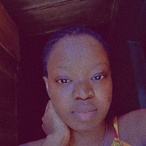 Maryam E. profile photo