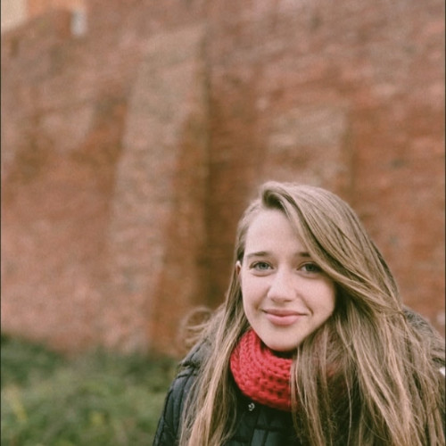 Magdalena D.