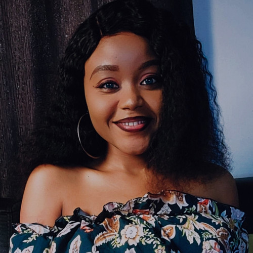 Siyera P. profile photo