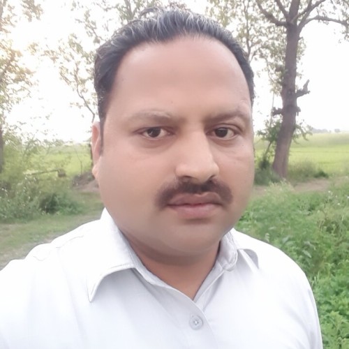 Muhammad S.