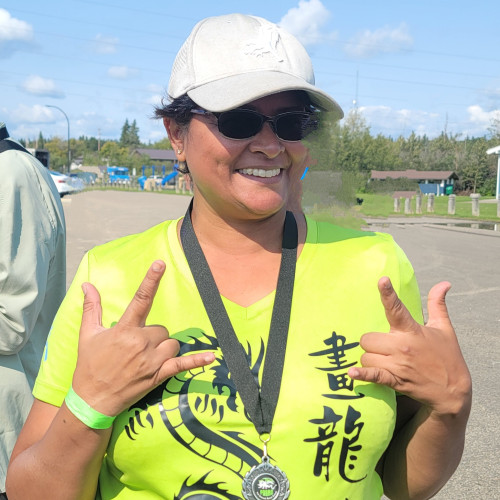 KAREN W. profile photo