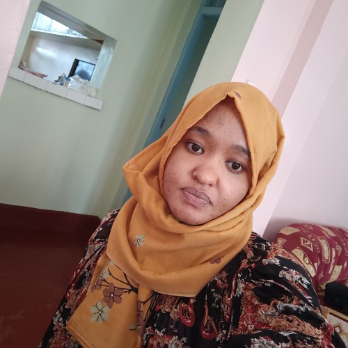 Asmaa m.