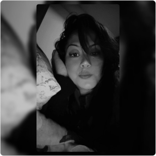 Lorena P. profile photo
