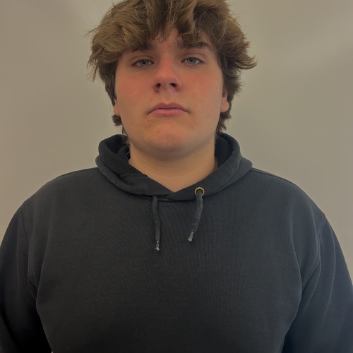 Ryder C. profile photo