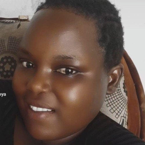 Janat N. profile photo