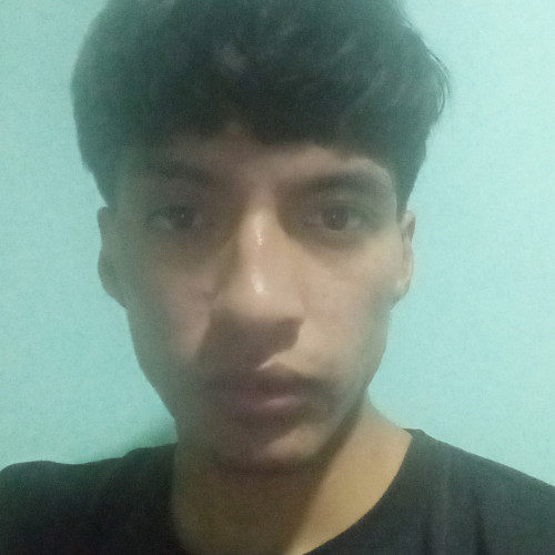 Jhonatan E.