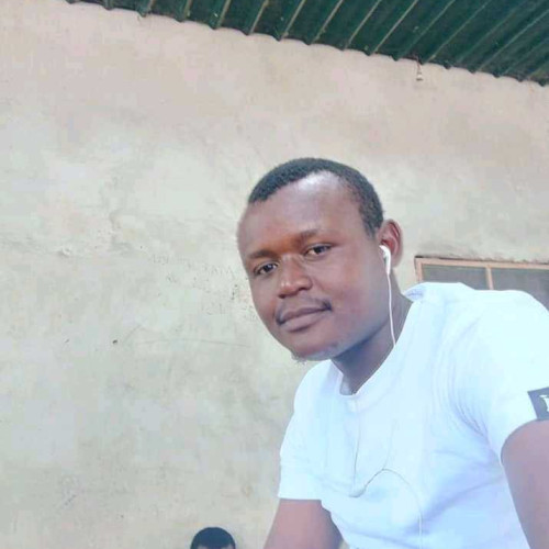 Aron L. profile photo