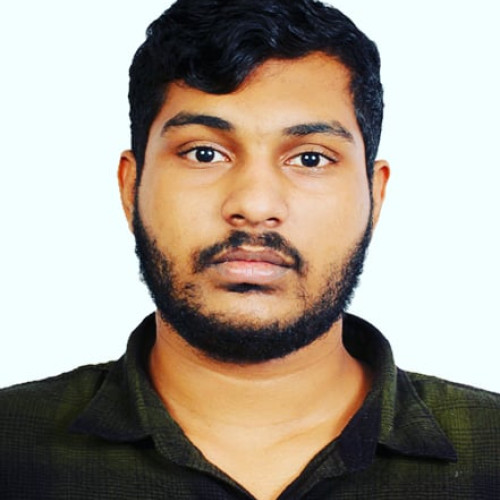 Ismail Samah S. profile photo