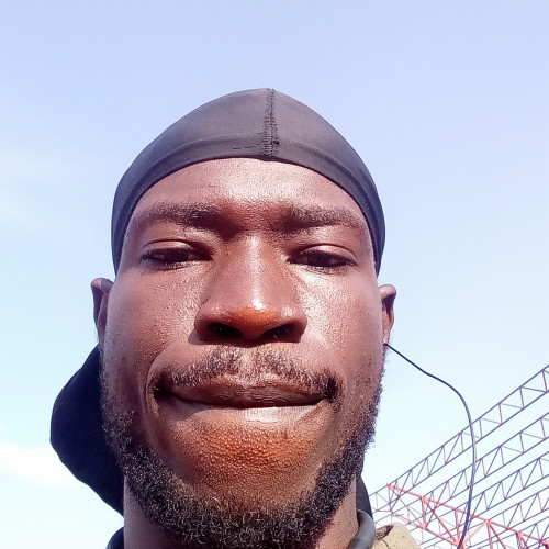 Nome K. profile photo