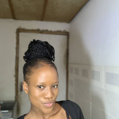 Olwethu K.